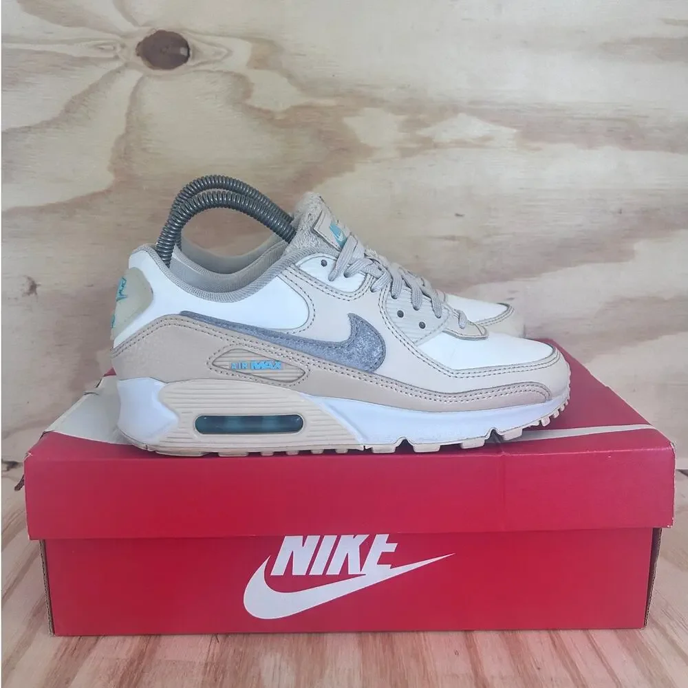 Nike - Air Max 90 